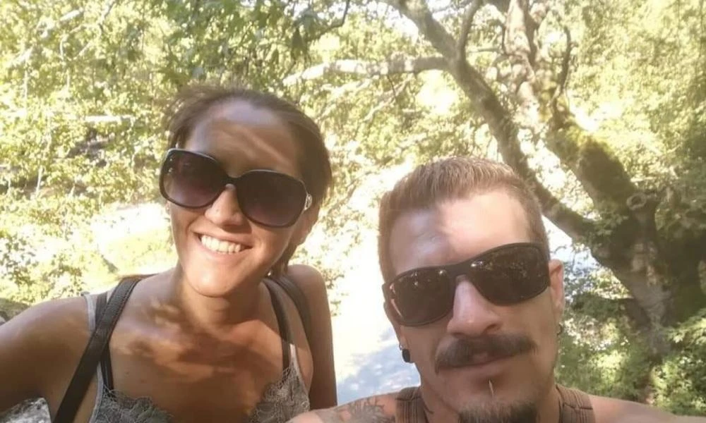 Άγιοι Ανάργυροι: Μεθυσμένος δολοφόνησε την Κυριακή ο 39χρονος